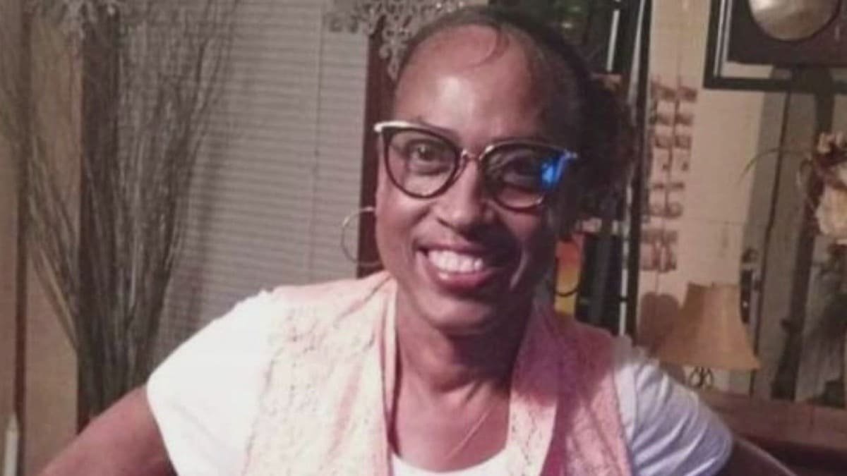 Family Sues Columbus Officers Over 2024 Killing Marchelle Freeman