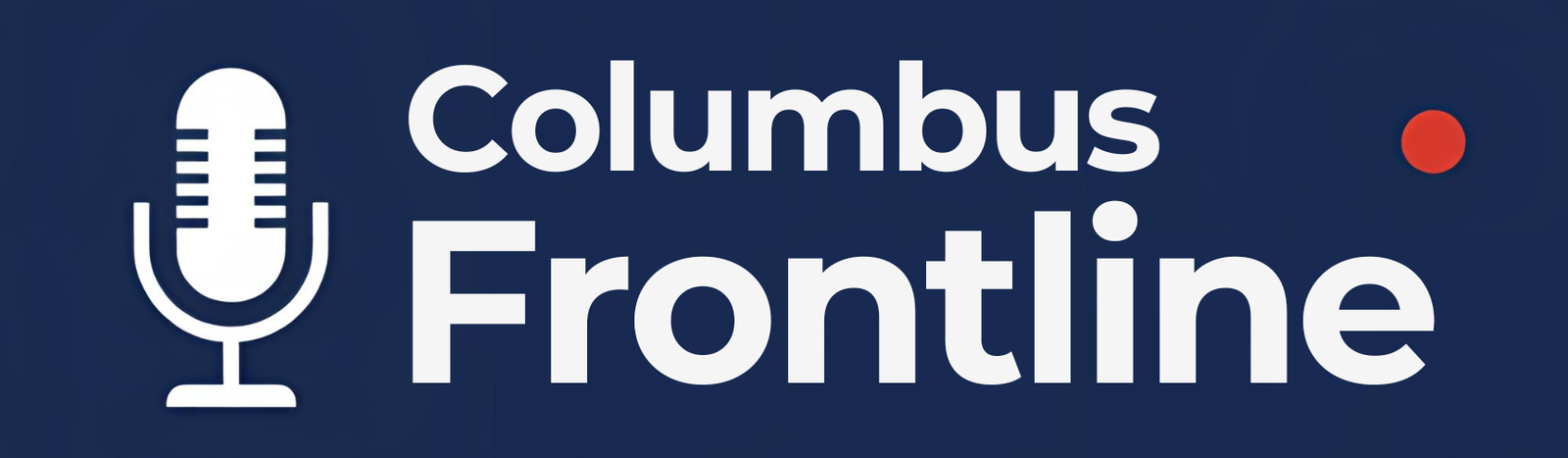 Columbus Frontline