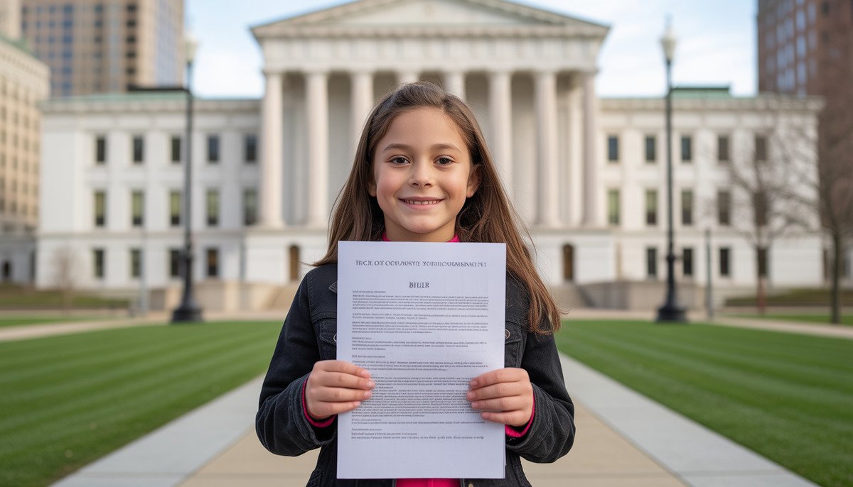 Avery’s Law Now in Effect: Stricter Dangerous Dog Rules Begin Across Franklin County