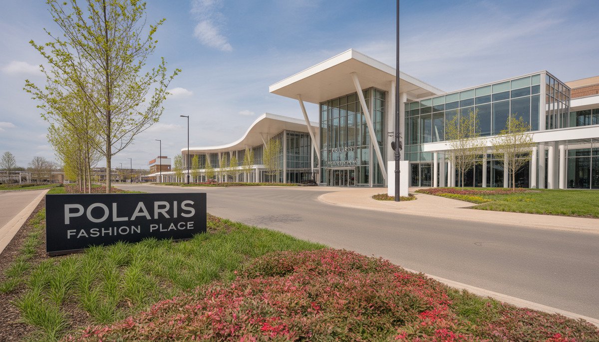 Retail Bloom: Cava, Simply South, and New Brands Set to Open at Polaris in 2026
