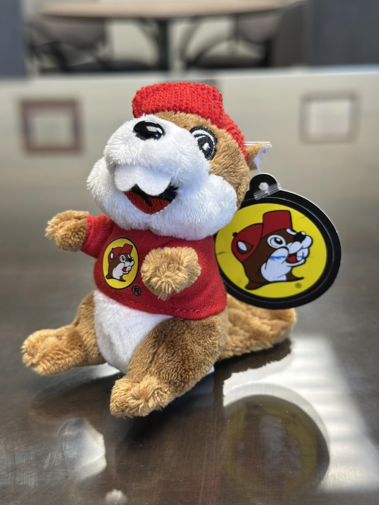 Buc-ee’s Fever in Ohio, What Columbus Drivers Should Know About the Proposed Mansfield Location 1