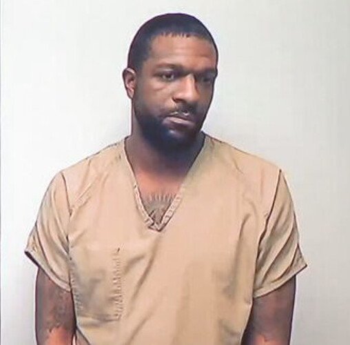 Northeast Columbus Double Shooting: Tyuan McClain Charged as Victims Recover; Neighborhood Safety Under Scrutiny