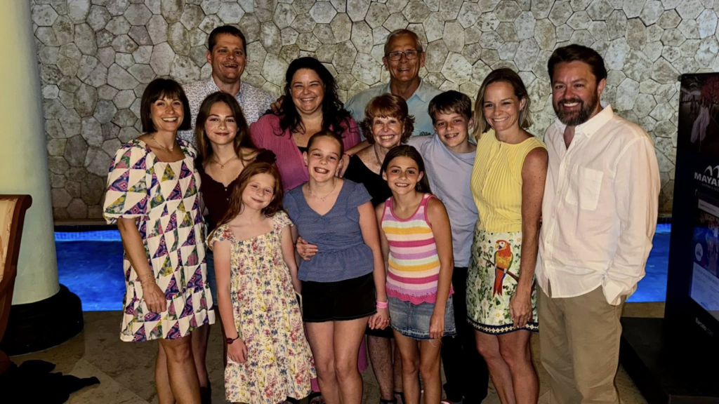 Matt Schmidt, Fifth-Generation Member of Schmidt's Sausage Haus Family, Dies in Easter Morning House Fire in Upper Arlington Matt Schmidt, Fifth-Generation Member of Schmidt's Sausage Haus Family, Dies in Easter Morning House Fire in Upper Arlington 1