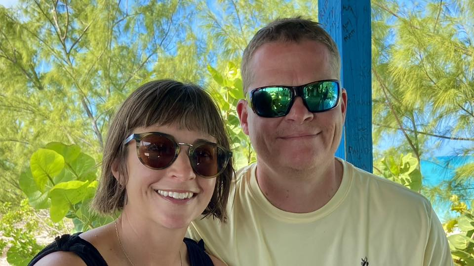 Matt Schmidt, Fifth-Generation Member of Schmidt's Sausage Haus Family, Dies in Easter Morning House Fire in Upper Arlington Matt Schmidt, Fifth-Generation Member of Schmidt's Sausage Haus Family, Dies in Easter Morning House Fire in Upper Arlington