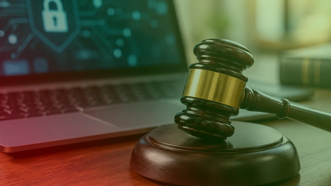 Appeals Court Revives Lawsuit From Columbus Ransomware Attack Victims