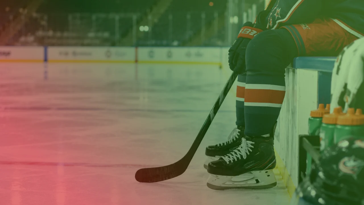 Columbus Blue Jackets Provorov Out, Ending 375-Game Streak