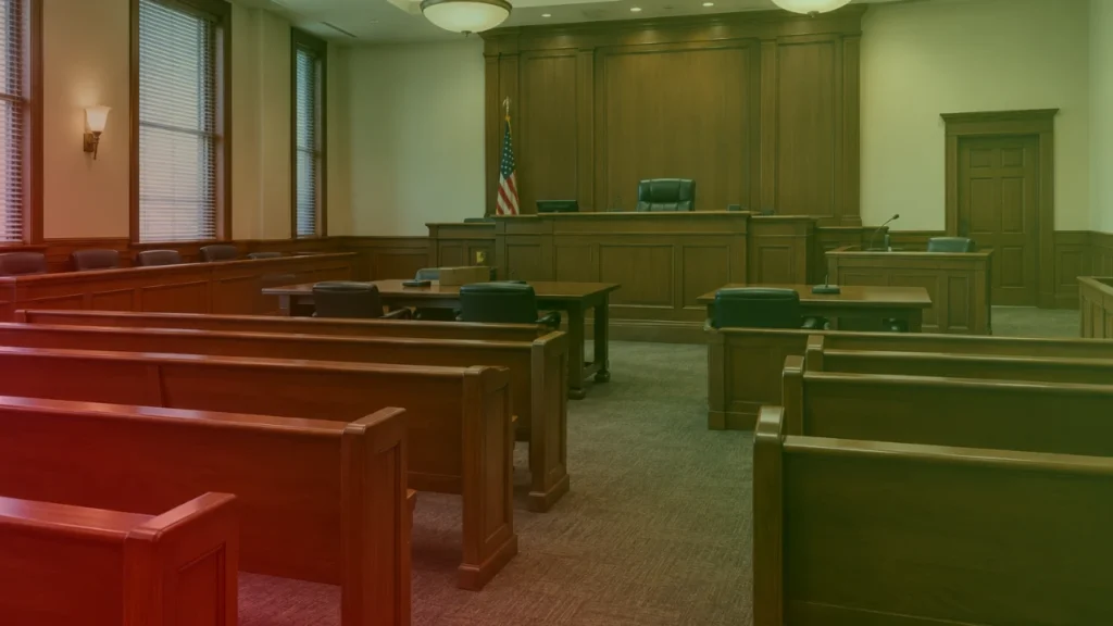 Columbus Man Gets $5M Bond in Fatal Hilltop Shooting, Chase to Fairfield County