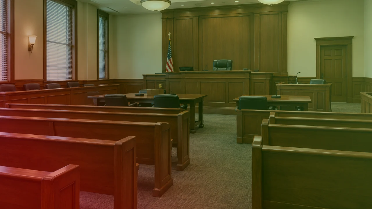 Columbus Man Gets $5M Bond in Fatal Hilltop Shooting, Chase to Fairfield County